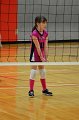 Jess_V-Ball_1-2016 (1)